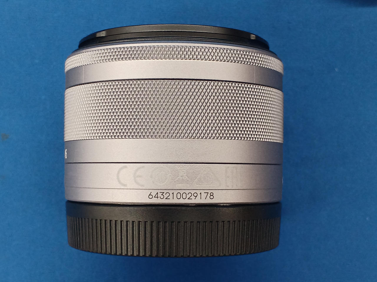 Canon EOS M100 EF-M15-45 IS STM レンズキット… Amazon | Canon ミラーレス一眼カメラ EOS M100 EF-M15-45 IS