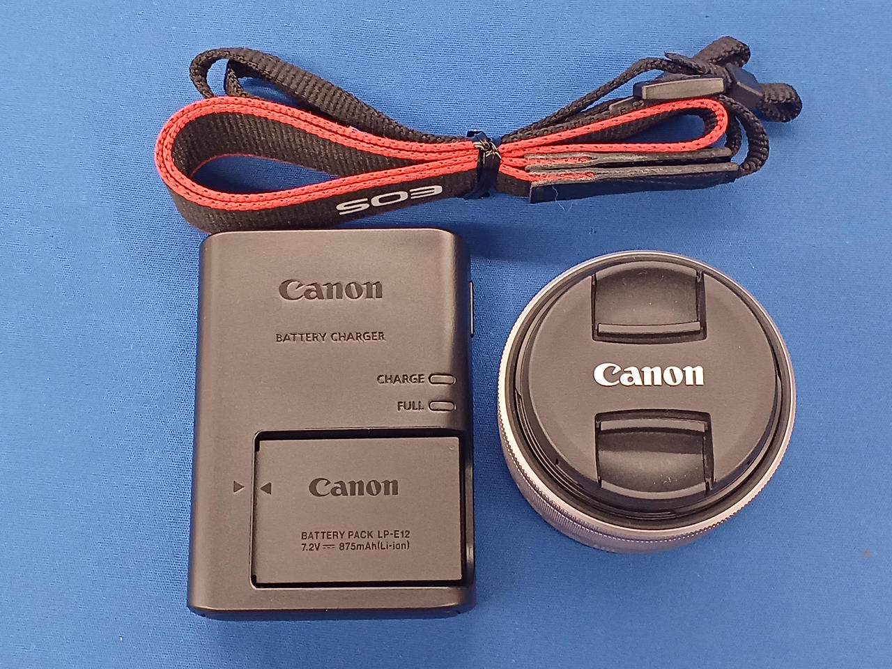 Canon EOS M100 EF-M15-45 IS STM レンズキット … CANON EOS M100 EF-M15-45 IS STM レンズキット 価格比較 - 価格.com