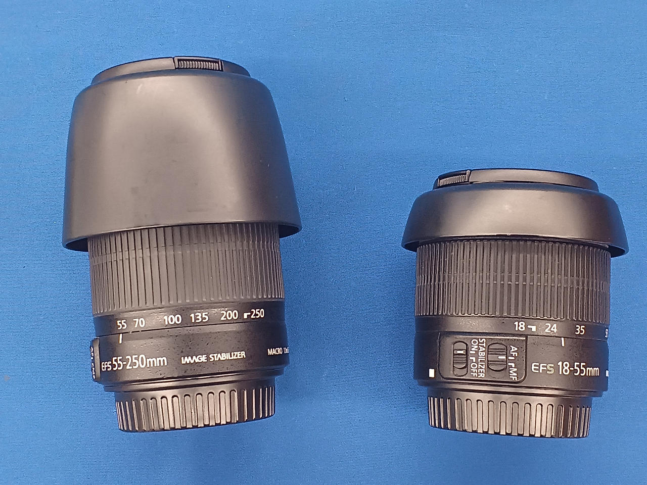 CANON|EOS KISS X6I ダブルズームキット|HARDOFFオフモール