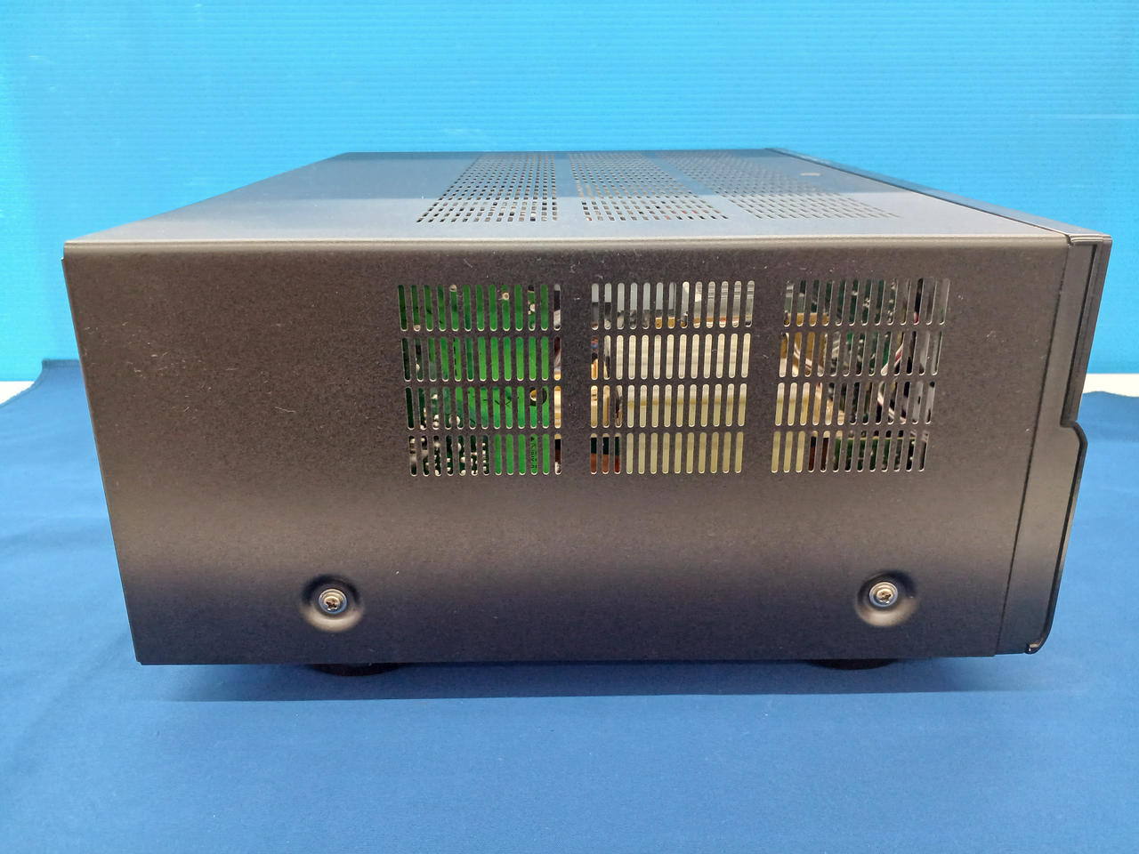 値下げ！YAMAHA AVアンプ RX-V781 mqdefault.jpg