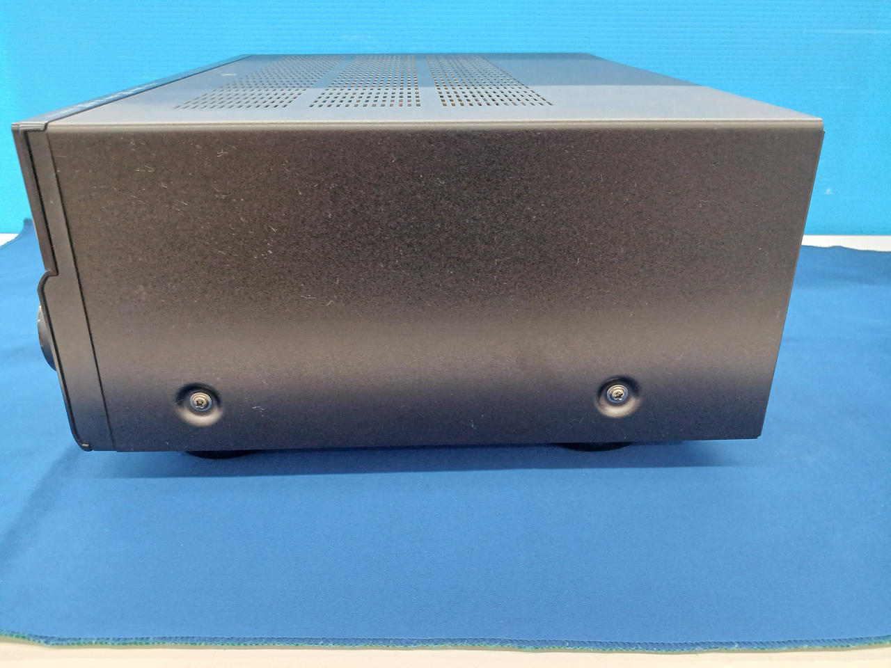 YAMAHA|AVアンプ|HARDOFFオフモール（オフモ）|2011670000110123