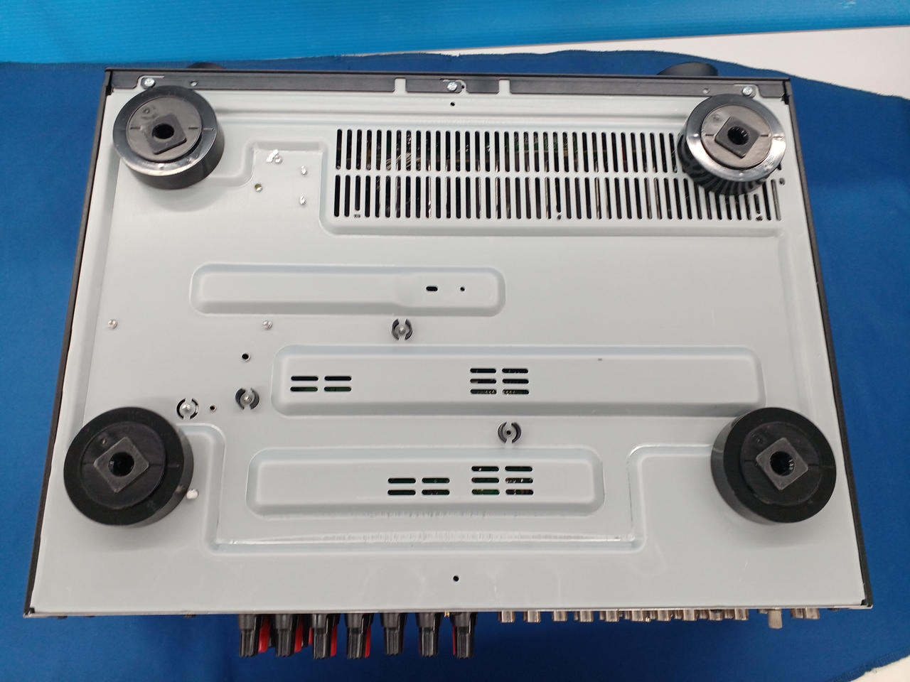 YAMAHA|AVアンプ|HARDOFFオフモール（オフモ）|2011670000110123