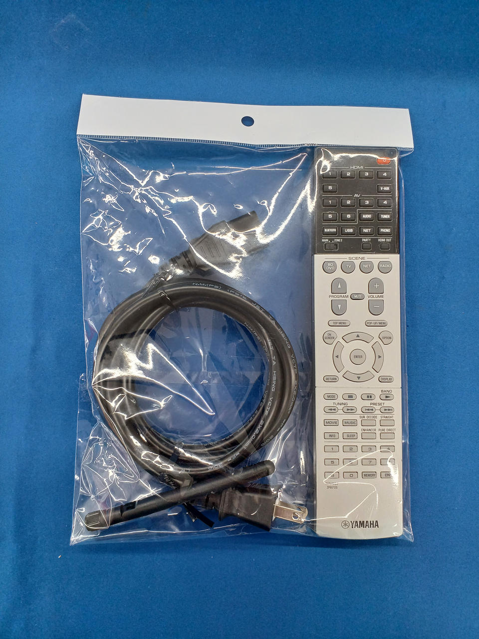 値下げ！YAMAHA AVアンプ RX-V781 Amazon.co.jp: ヤマハ AVレシーバー RX-V781 : 家電＆カメラ