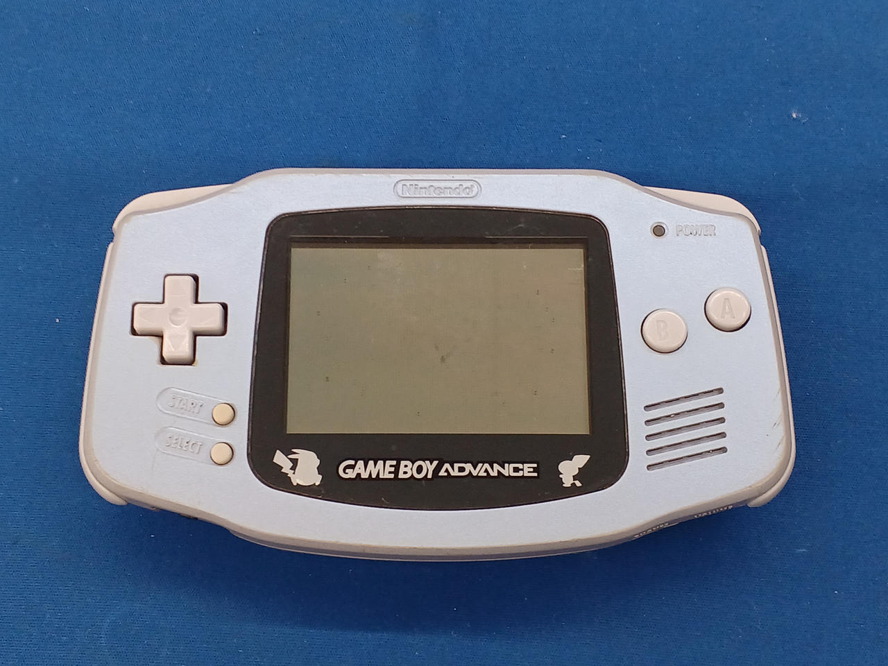 懐かしい！任天堂　ゲームボーイアドバンス！ GBA SP】任天堂 ゲームボーイアドバンスSP本体 ファミコンカラー