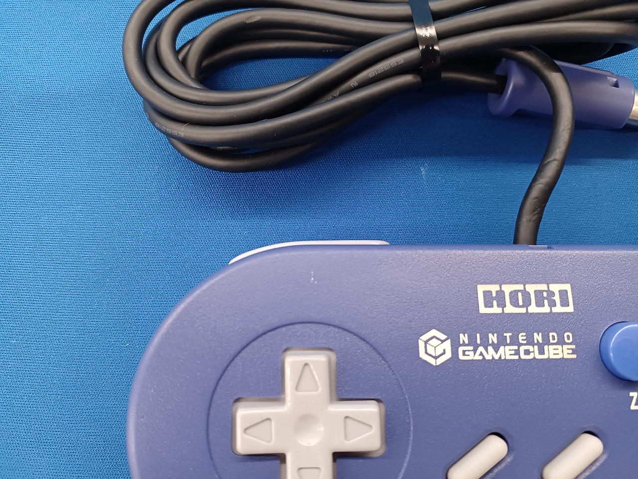 外装ややキズ有り