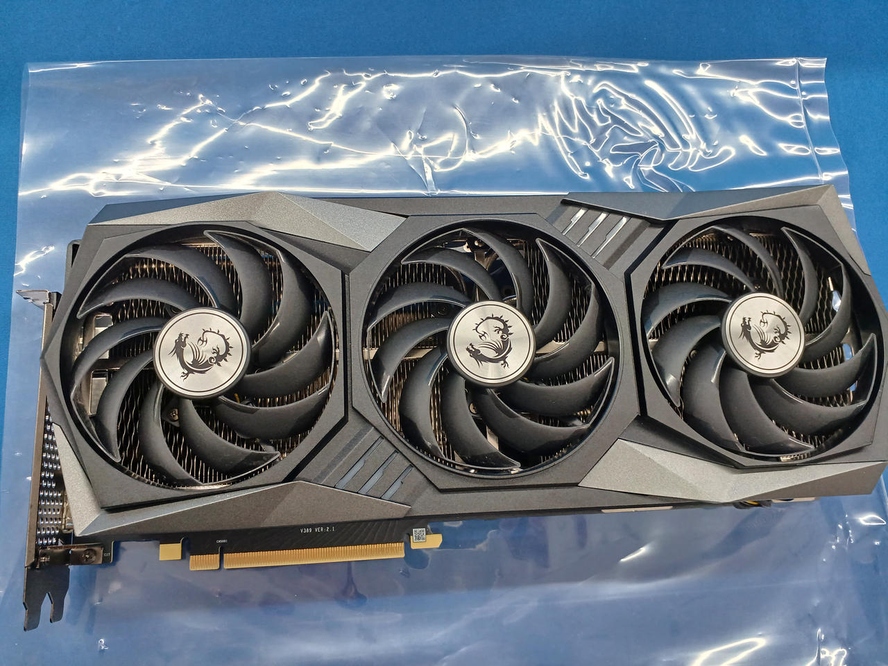 写真・グラフィック m モデルグラフィックス 2023年5月号 (発売日2023年03月25日