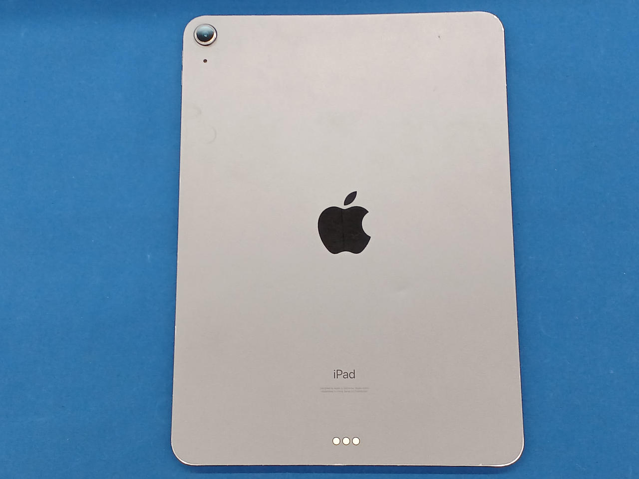 フレーム、外装にスレあり