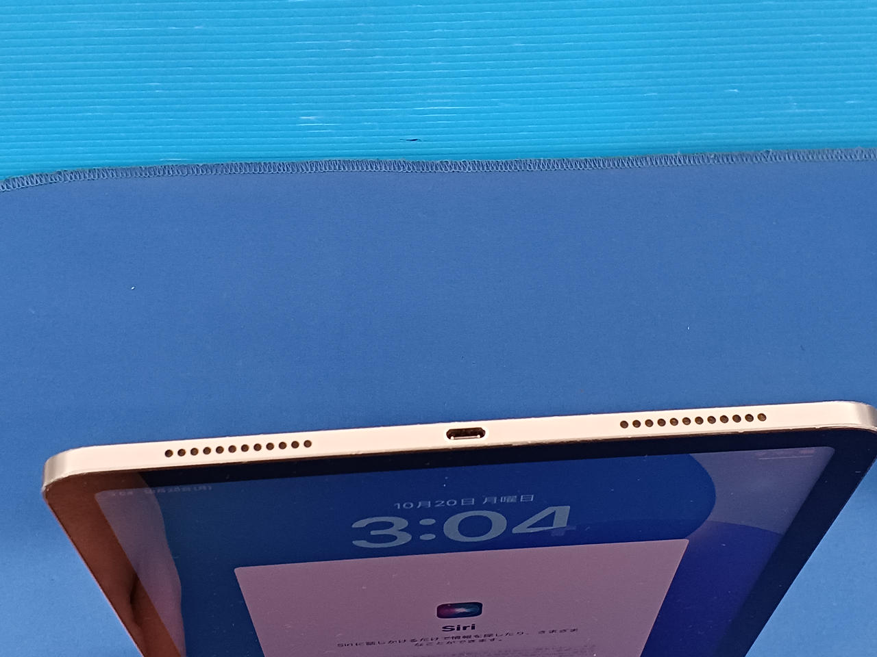 フレーム、外装にスレあり