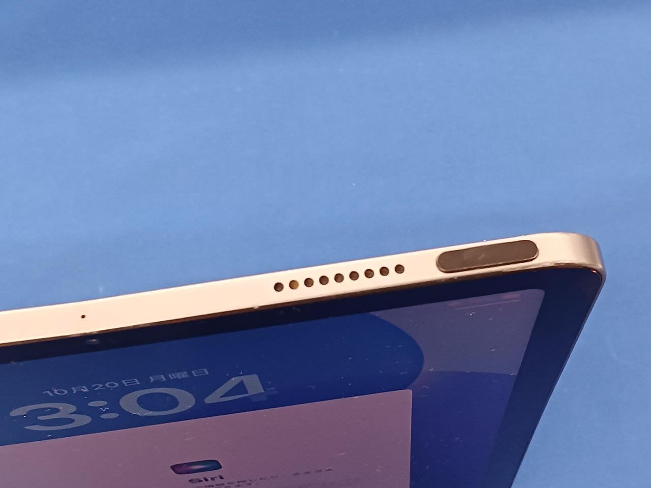 フレーム、外装にスレあり