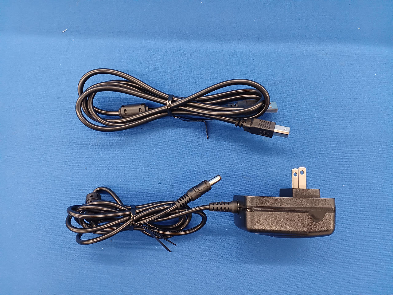 YAMAHA|シンセサイザー|HARDOFFオフモール（オフモ）|2011670000110948