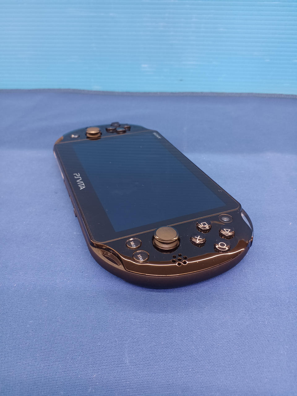 SONY|PS VITA|HARDOFFオフモール（オフモ）|2011670000110864