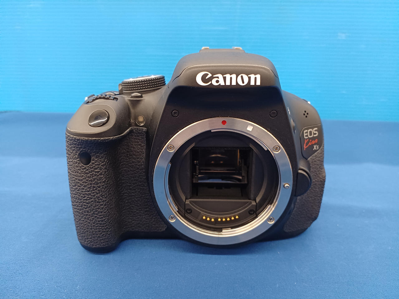 キヤノン(CANON)|デジタル一眼レフ レンズキット|HARDOFFオフモール