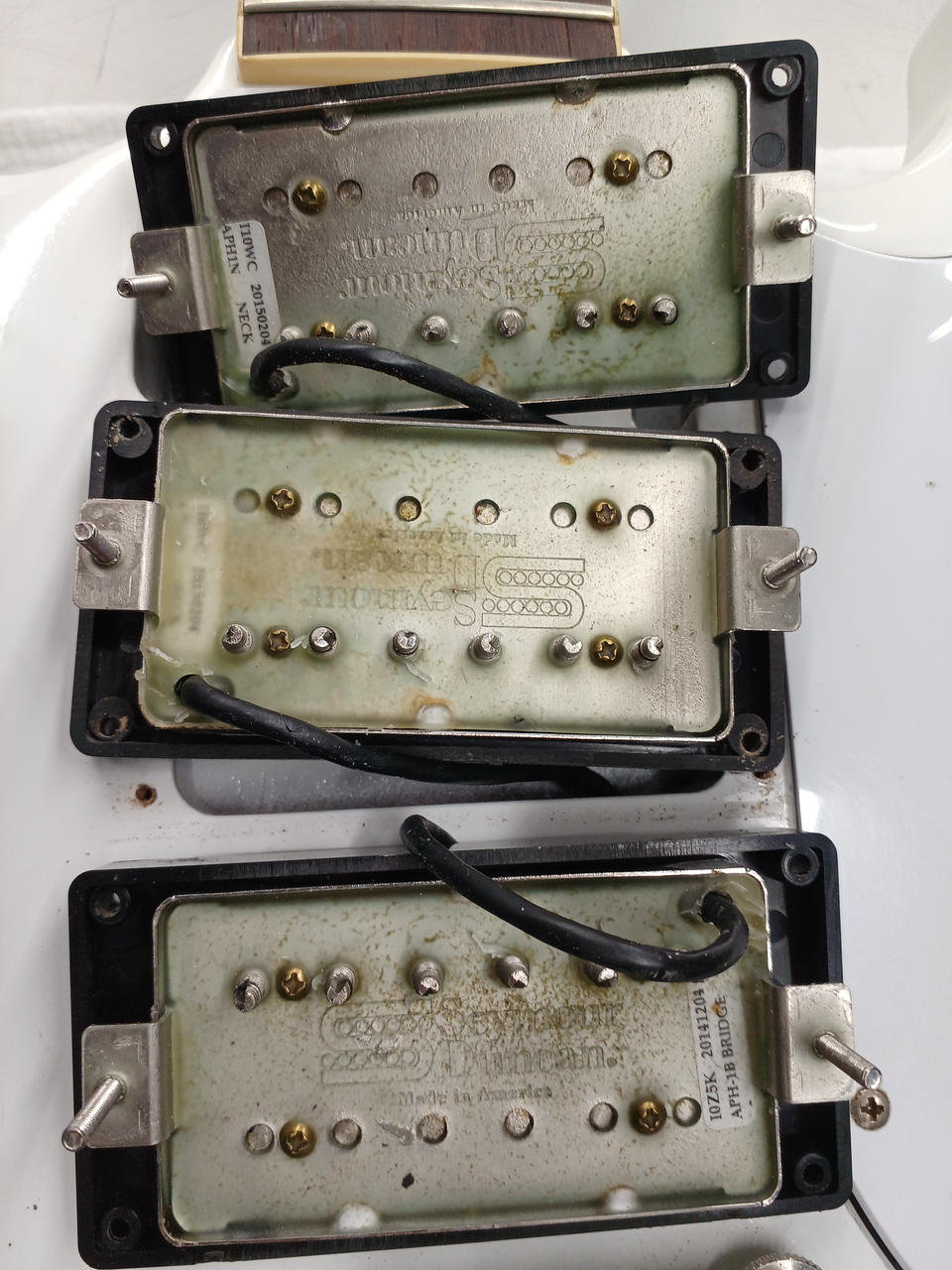 センターp.u.ダミーですがダンカン