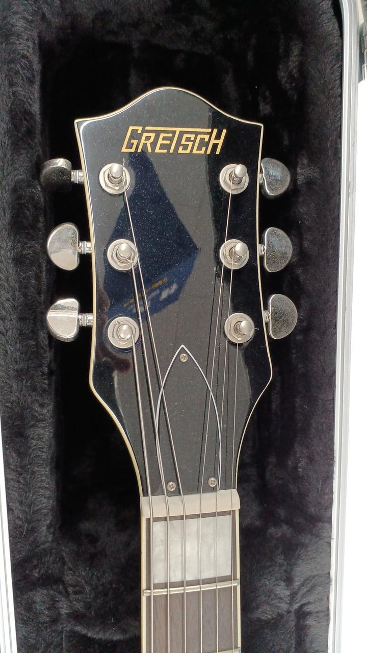 簡単なセミオーダー 楽天市場】《受注生産》《送料無料》ミズノ セミオーダー