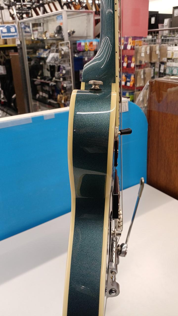 グレッチ(GRETSCH)|セミアコ|HARDOFFオフモール（オフモ