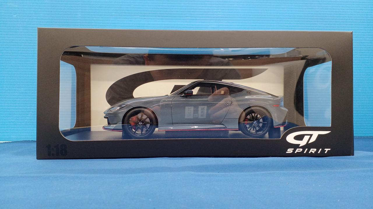 京商|ミニカー|HARDOFFオフモール（オフモ）|2011670000108901