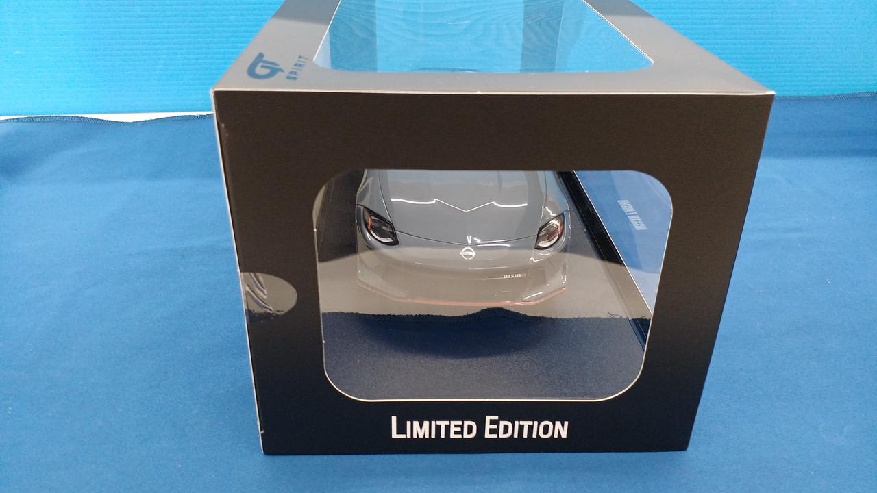 (お値下げ不可)ガオゴリラ　メッキ限定商品 新食玩登場! SMP 百獣合体ガオマッスル/ガオライノス&ガオマジロ