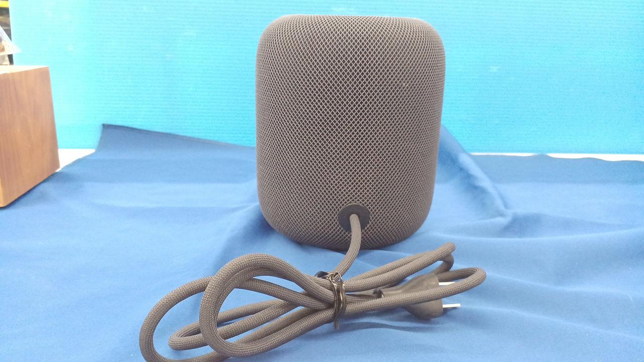 Apple製品専用 スピーカー 71WsgjhtI8L._UF350,350_QL80_.jpg