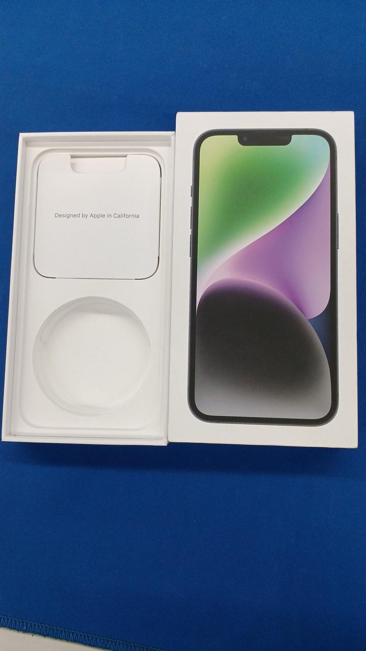 付属品、USBケーブル無し