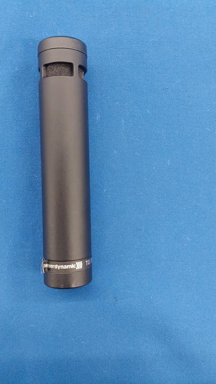 BEYERDYNAMIC|コンデンサマイク|HARDOFFオフモール（オフモ