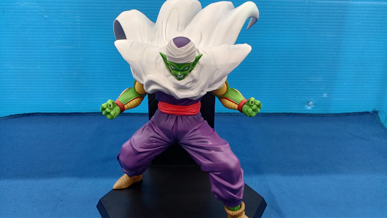 BANDAI|フィギュア|【ハードオフ公式通販】オフモール|2011670000112262