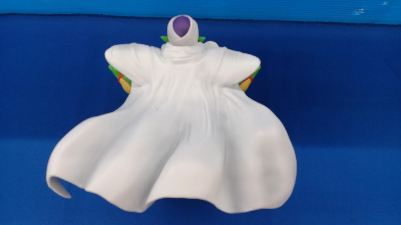 BANDAI|フィギュア|【ハードオフ公式通販】オフモール|2011670000112262