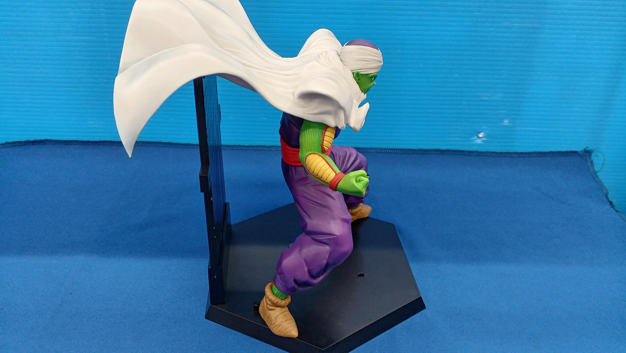 BANDAI|フィギュア|【ハードオフ公式通販】オフモール|2011670000112262