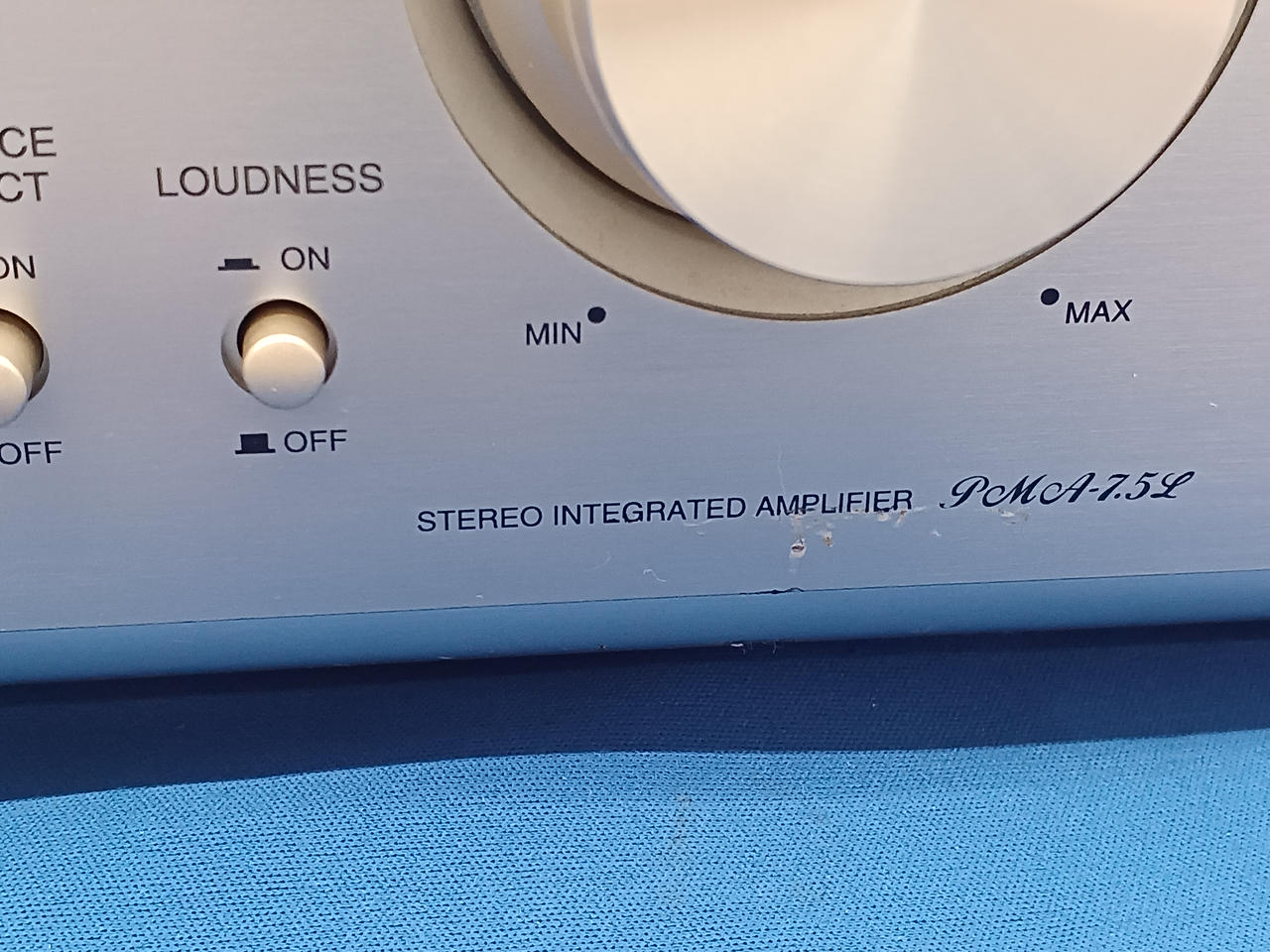 キズ、汚れあり