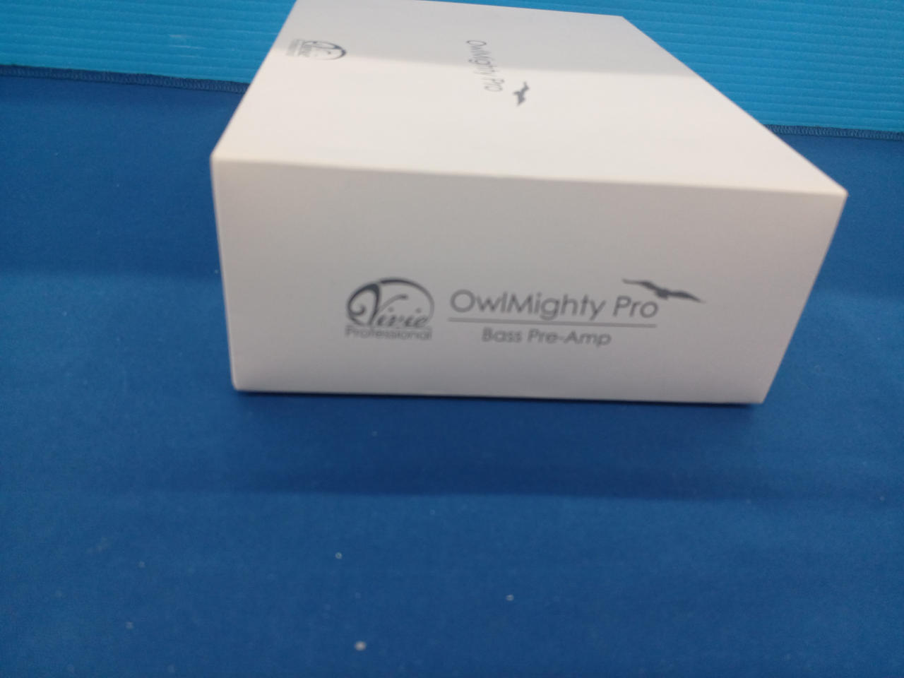 【廃盤/希少】Vivie Owl Mighty Pro 箱/取説付 VIVIE|OWLMIGHTY PRO|【ハードオフ公式通販】オフモール|2011670000113486