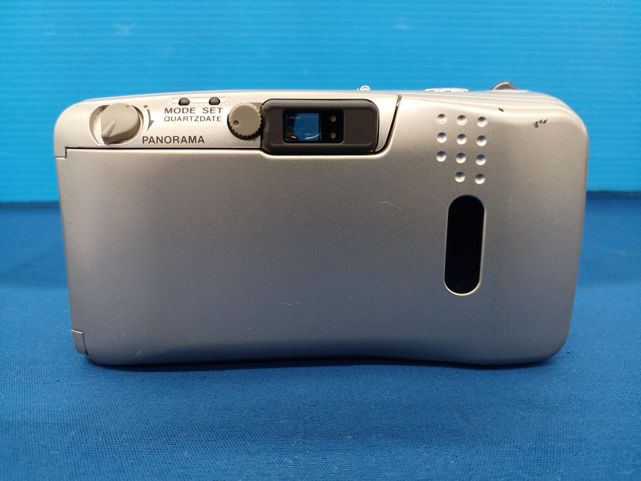OLYMPUS フィルムカメラ 本体 OLYMPUS|フィルムカメラ|【ハードオフ公式通販】オフモール
