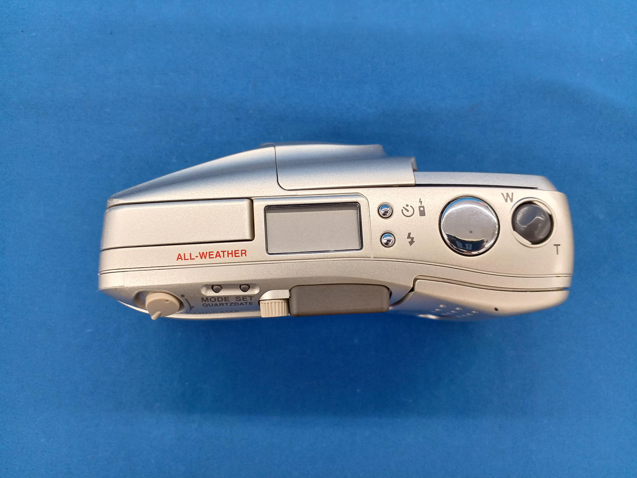 OLYMPUS|フィルムカメラ|【ハードオフ公式通販】オフモール