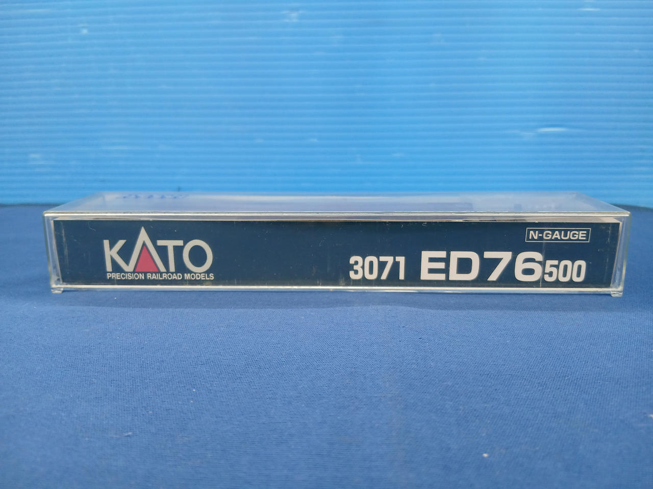 カトー(KATO)|Nゲージ|【ハードオフ公式通販】オフモール|2011670000115372