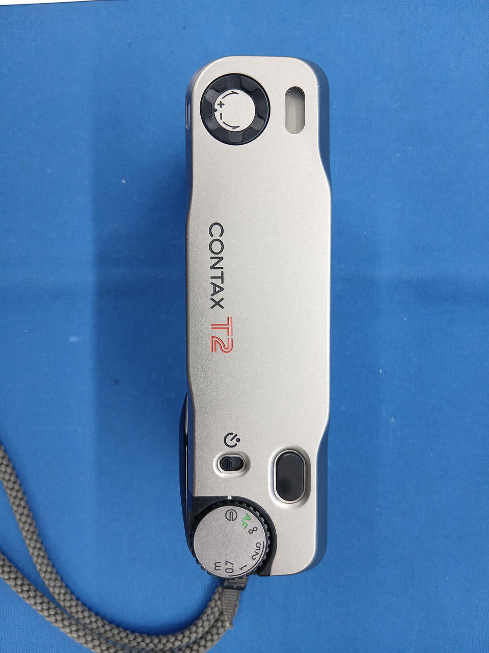 CONTAX / KYOCERA|コンパクトフィルムカメラ|【ハードオフ公式通販