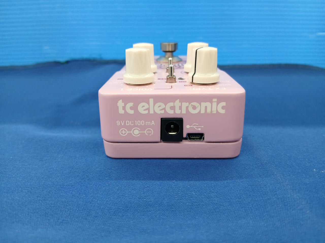T.C.ELECTRONIC|ピッチシフター|【ハードオフ公式通販】オフモール