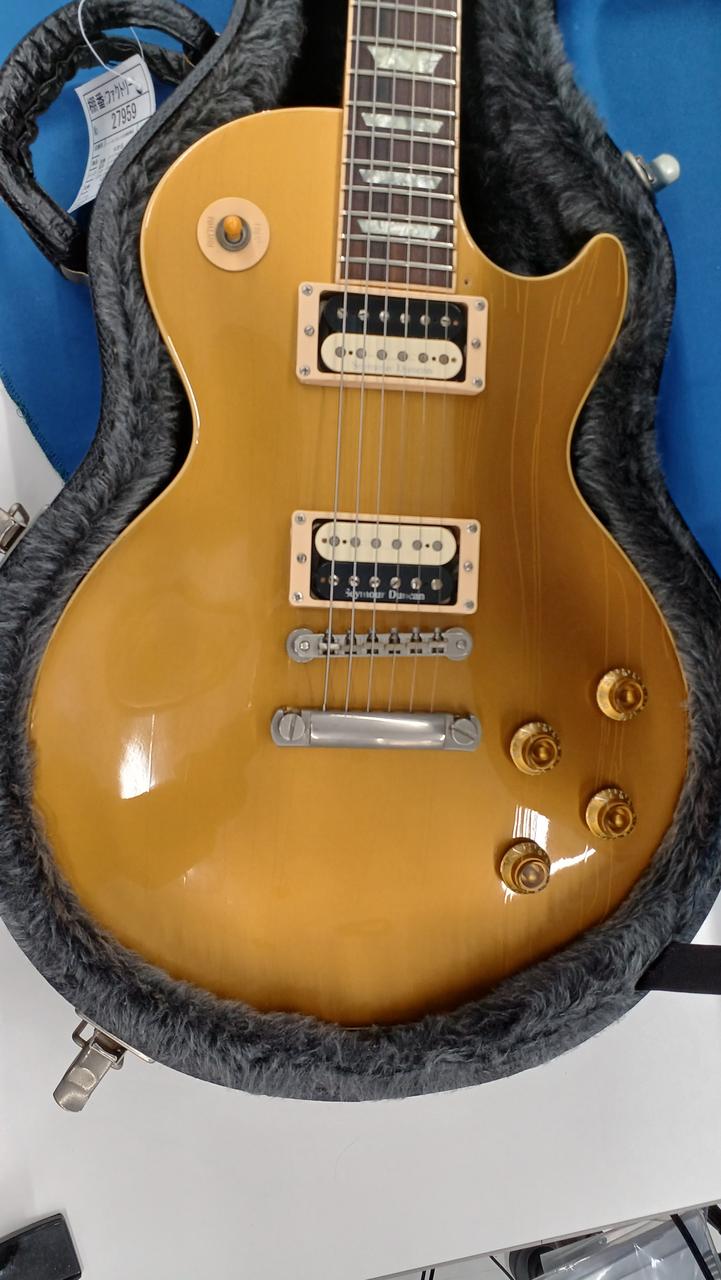 塗装にクラック有り