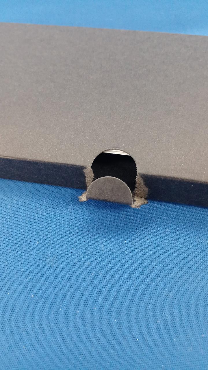 付属品箱傷みあり