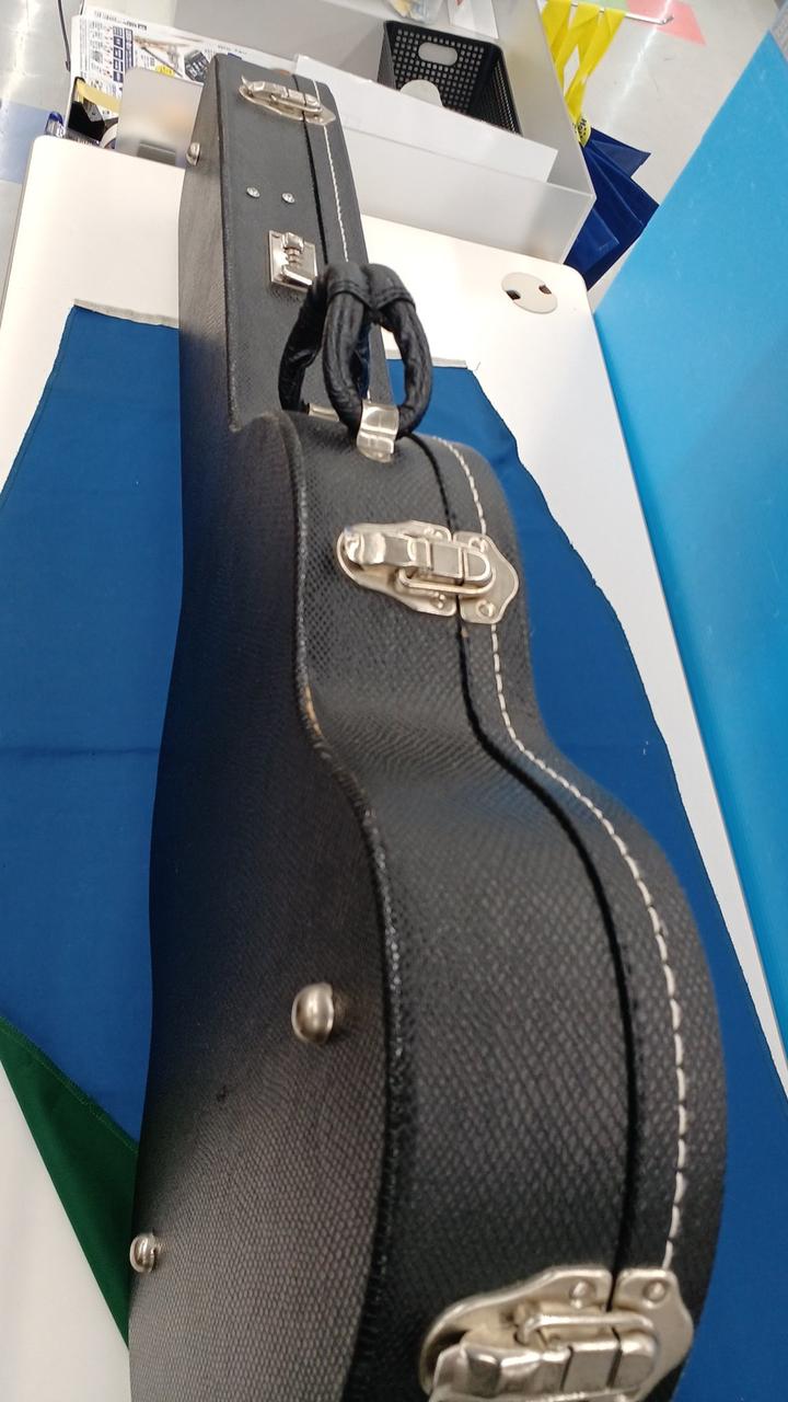 GIBSON|SG用ハードケース|【ハードオフ公式通販】オフモール