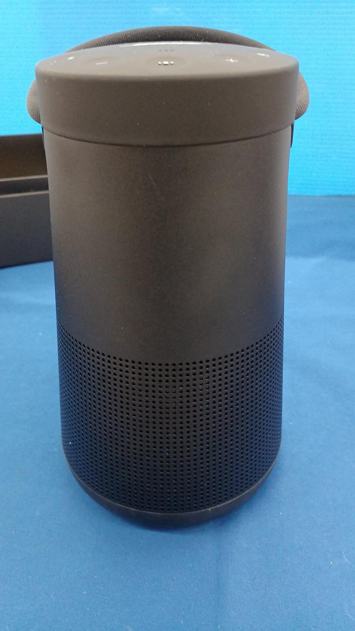 ボーズ(BOSE)|ワイヤレススピーカー|【ハードオフ公式通販】オフモール