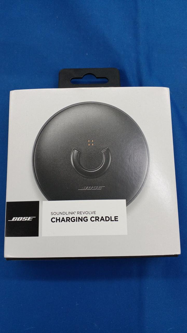 ボーズ(BOSE)|ワイヤレススピーカー|【ハードオフ公式通販】オフモール