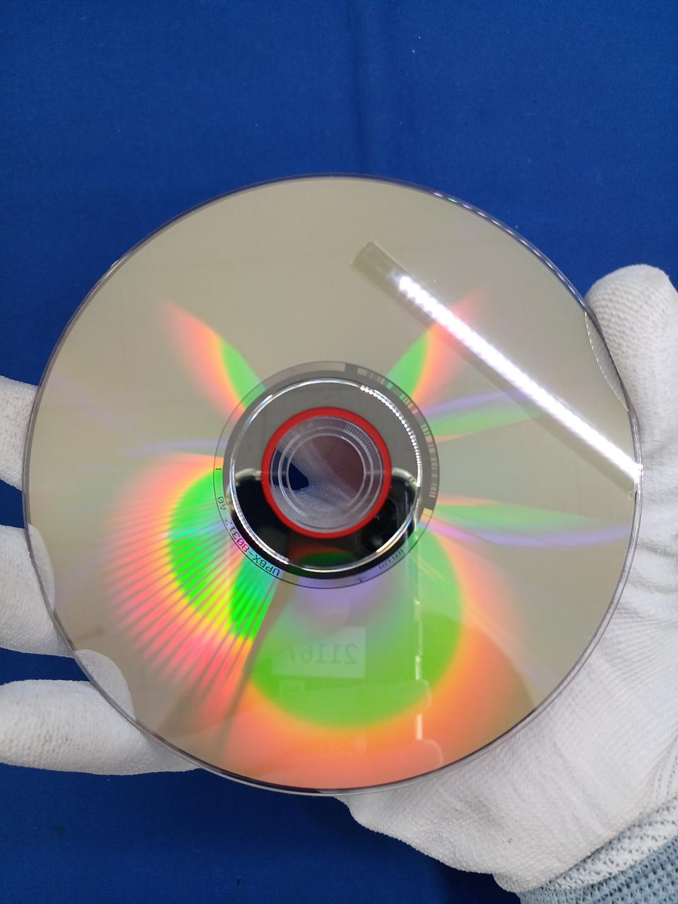 DVD 背面その２
