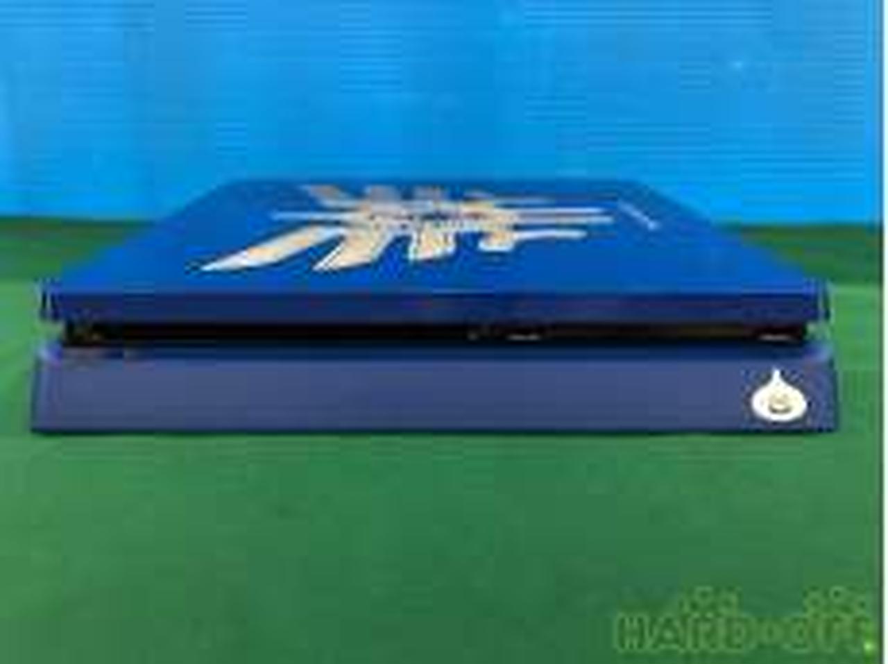 SONY|プレイステーション4|HARDOFFオフモール（オフモ
