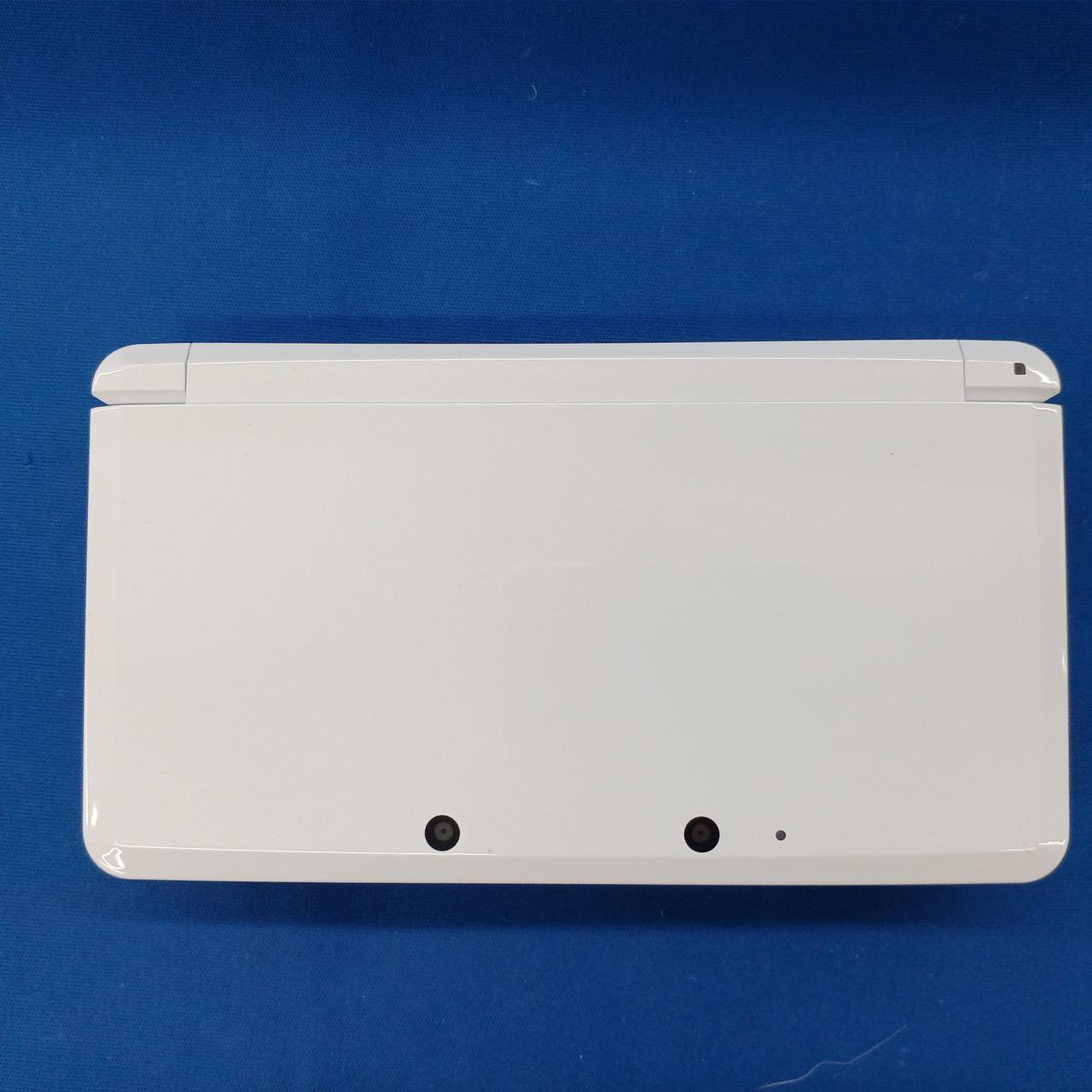 ニンテンドー 3DS