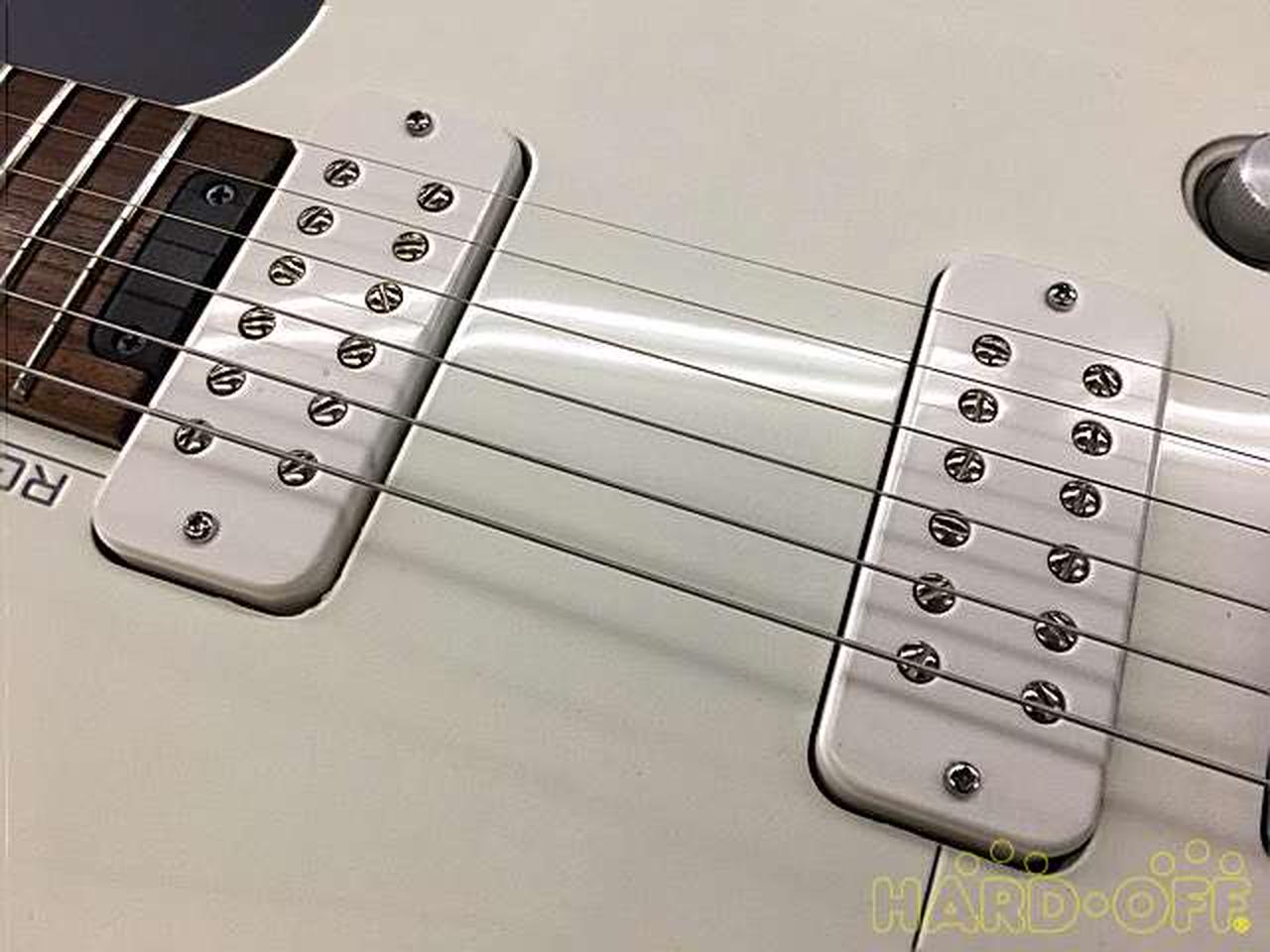 HARD OFF エレキギター ソフトケース ハードオフ 未使用