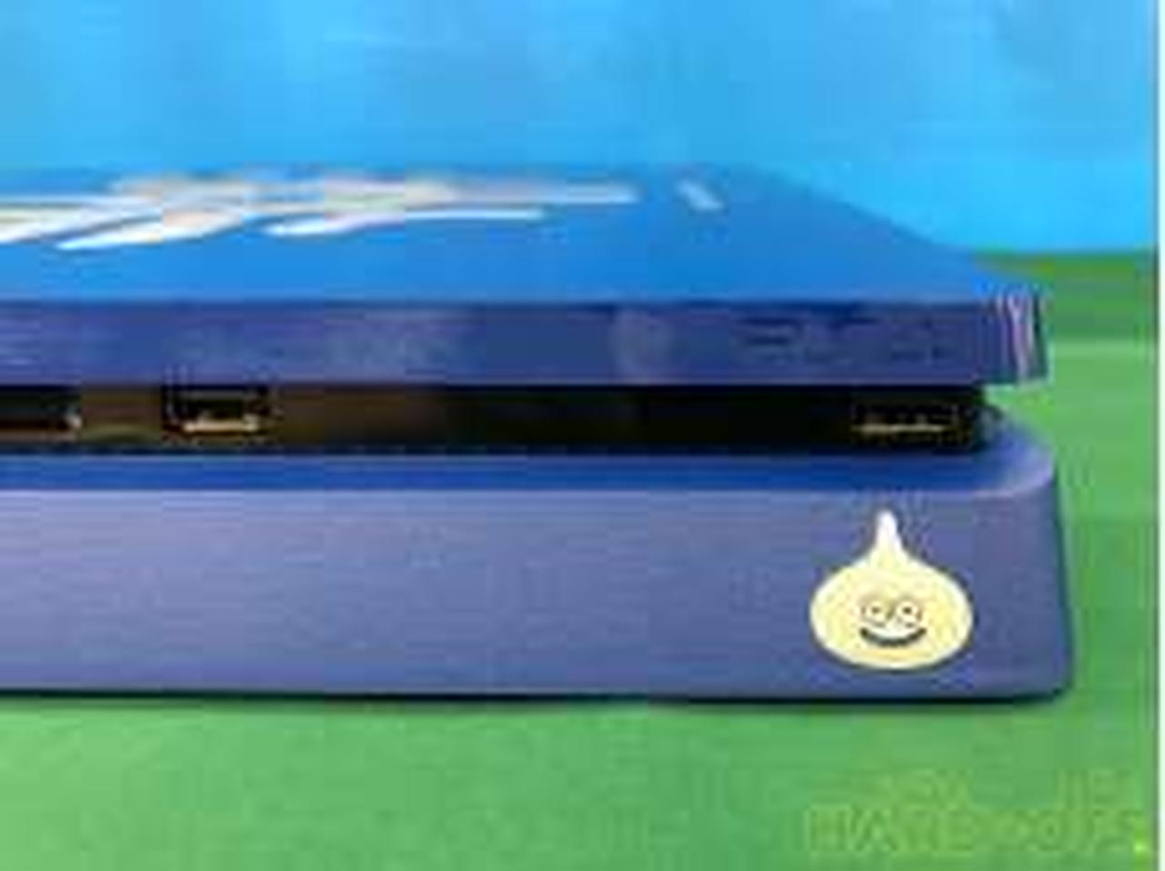 プレステーション4 その他3DSカセット 3DS カセット 4つ - メルカリ