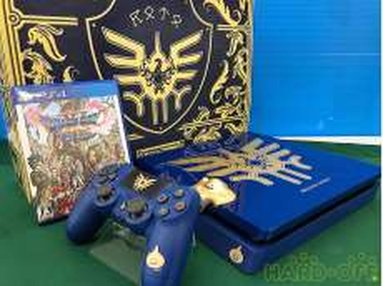 SONY|プレイステーション4|HARDOFFオフモール（オフモ