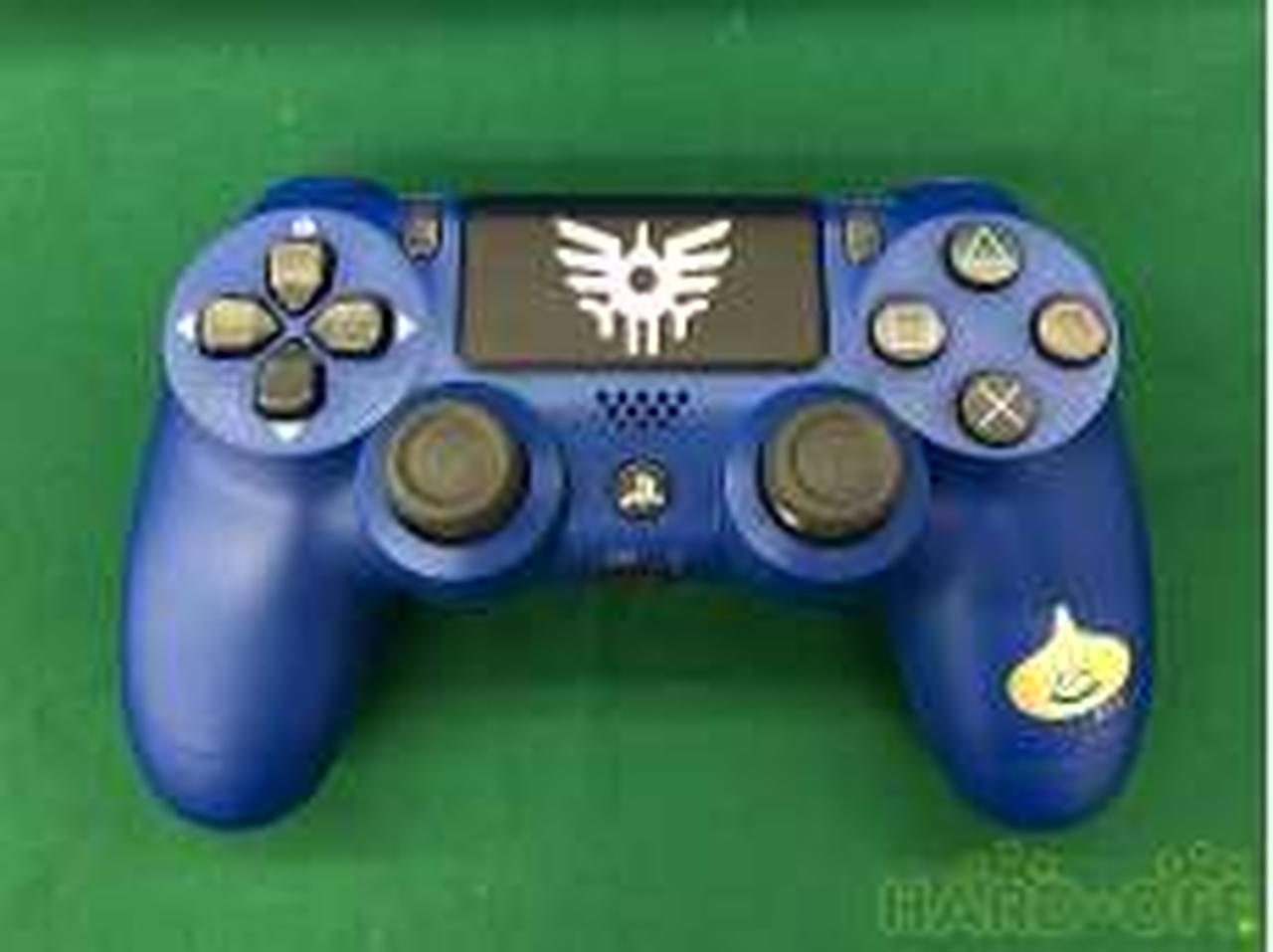 SONY|プレイステーション4|HARDOFFオフモール（オフモ