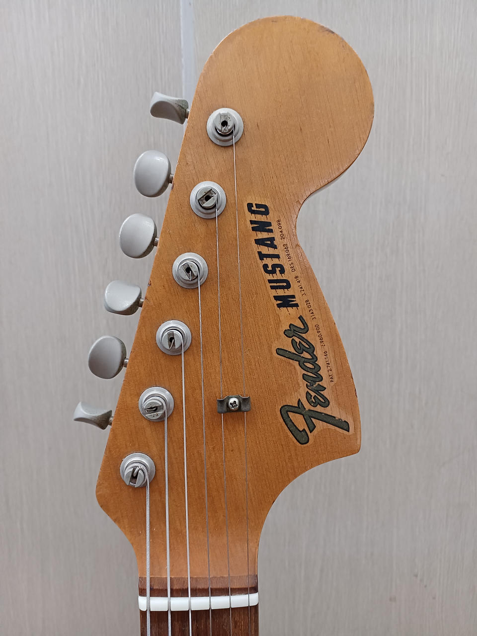 フェンダー(FENDER)|エレキギター|HARDOFFオフモール（オフモ