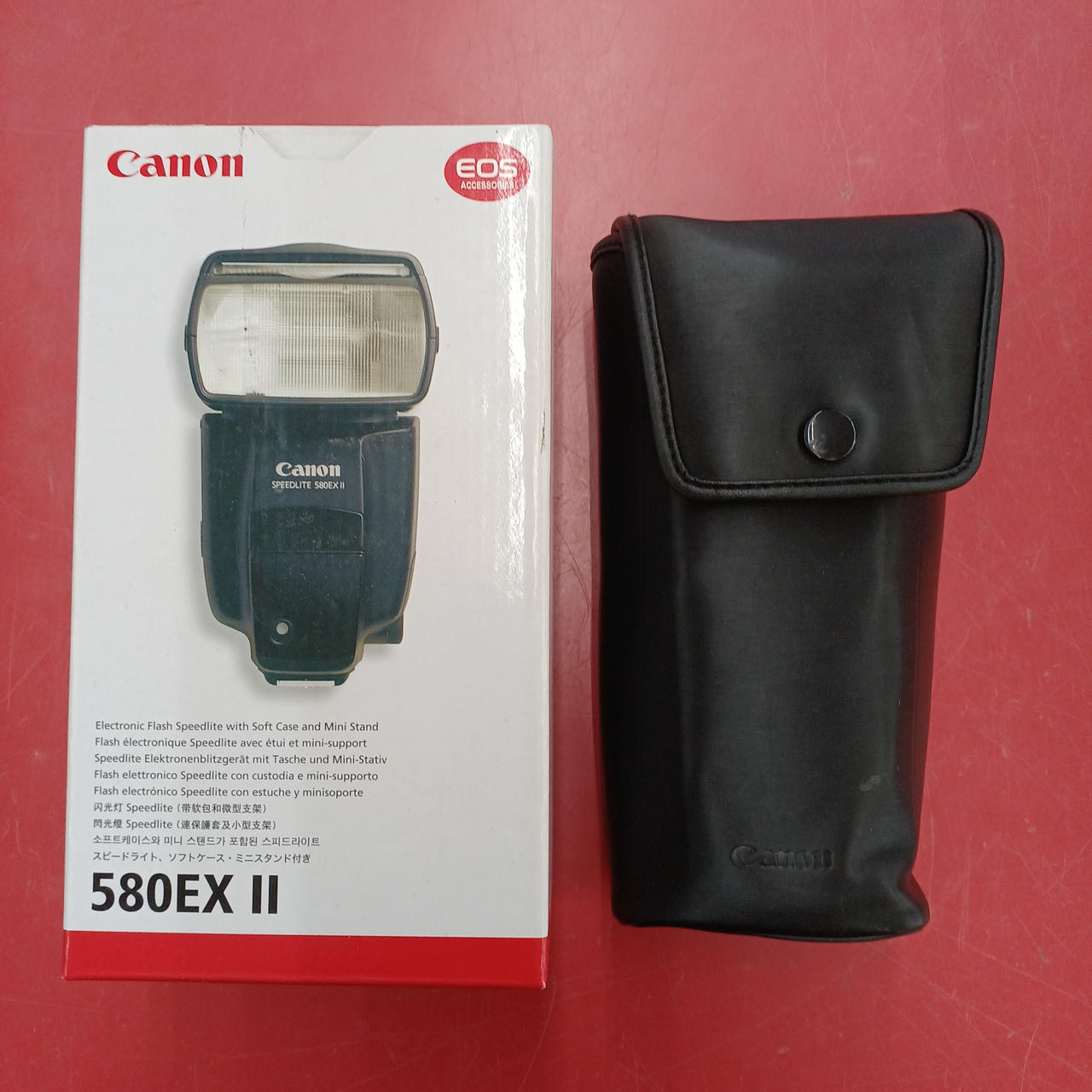 canonキャノンレンズストロボ等11点セット Amazon | 【Godox正規代理店】GODOX TT685II-C フラッシュ
