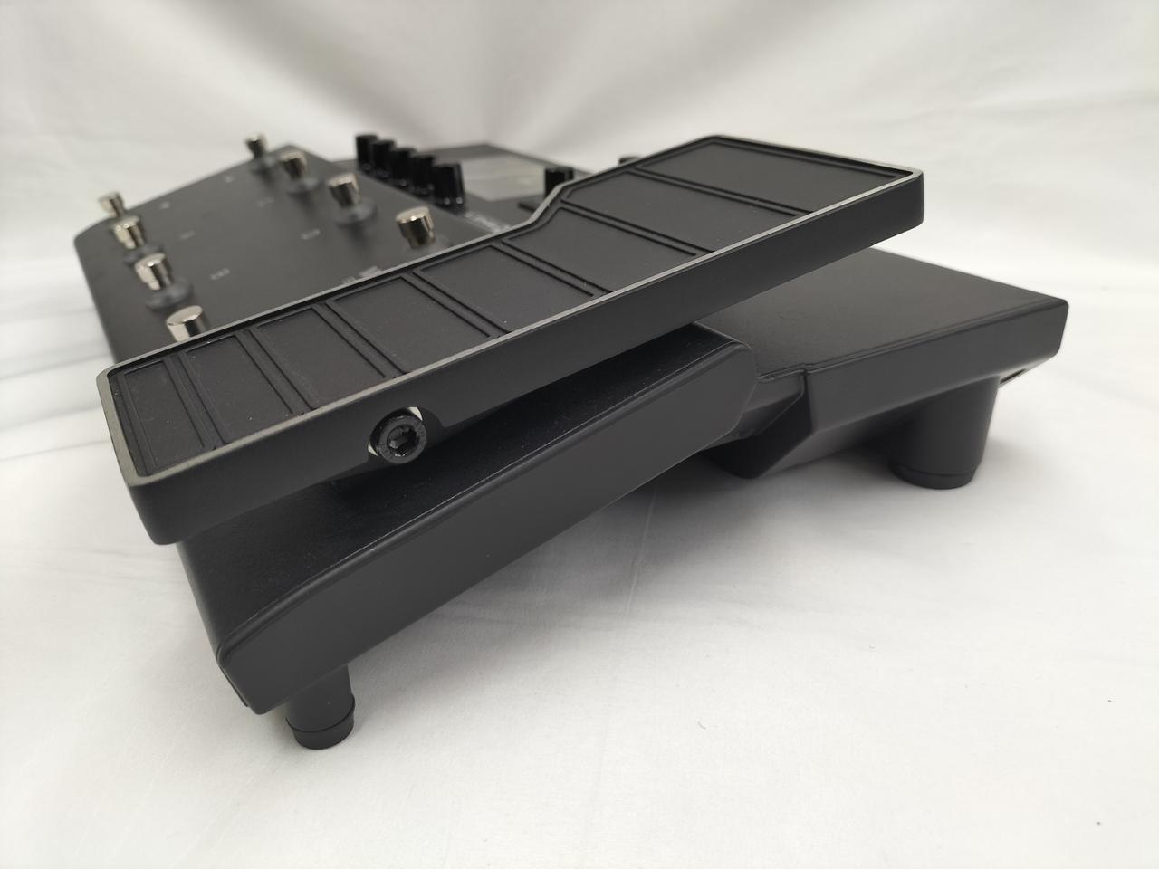 ラインシックス(LINE6)|LINE6 POD GO|HARDOFFオフモール（オフモ