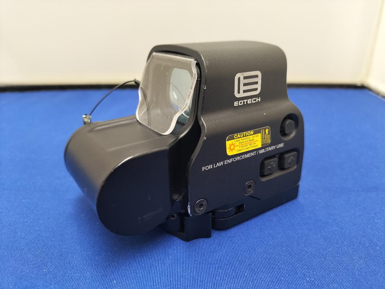 BSA sts 4X32LE スコープ 販売価格¥19,403】【中古即納】BSA STEALTH TACTICAL STS 4×32LE